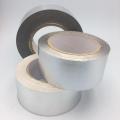 white liner aluminum foil tape