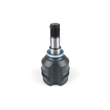 EPX 21-38-24 Manufacturer Auto Parts Inner Tripod CV Joint Replacement Kit for Nissan X-Trail T31 J10 OEM 397112U600
