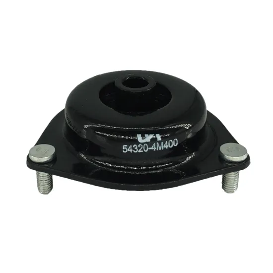 Shock Mount Engine Mount Gearbox Mount for Nissan Almera/Nissan Sunny N16 54320-4M400