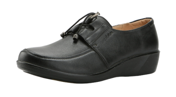 ENKERR high quality CE approved steel toe cap for safety shoes low price