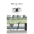 Dious Modern Office Conference Table Meeting Room