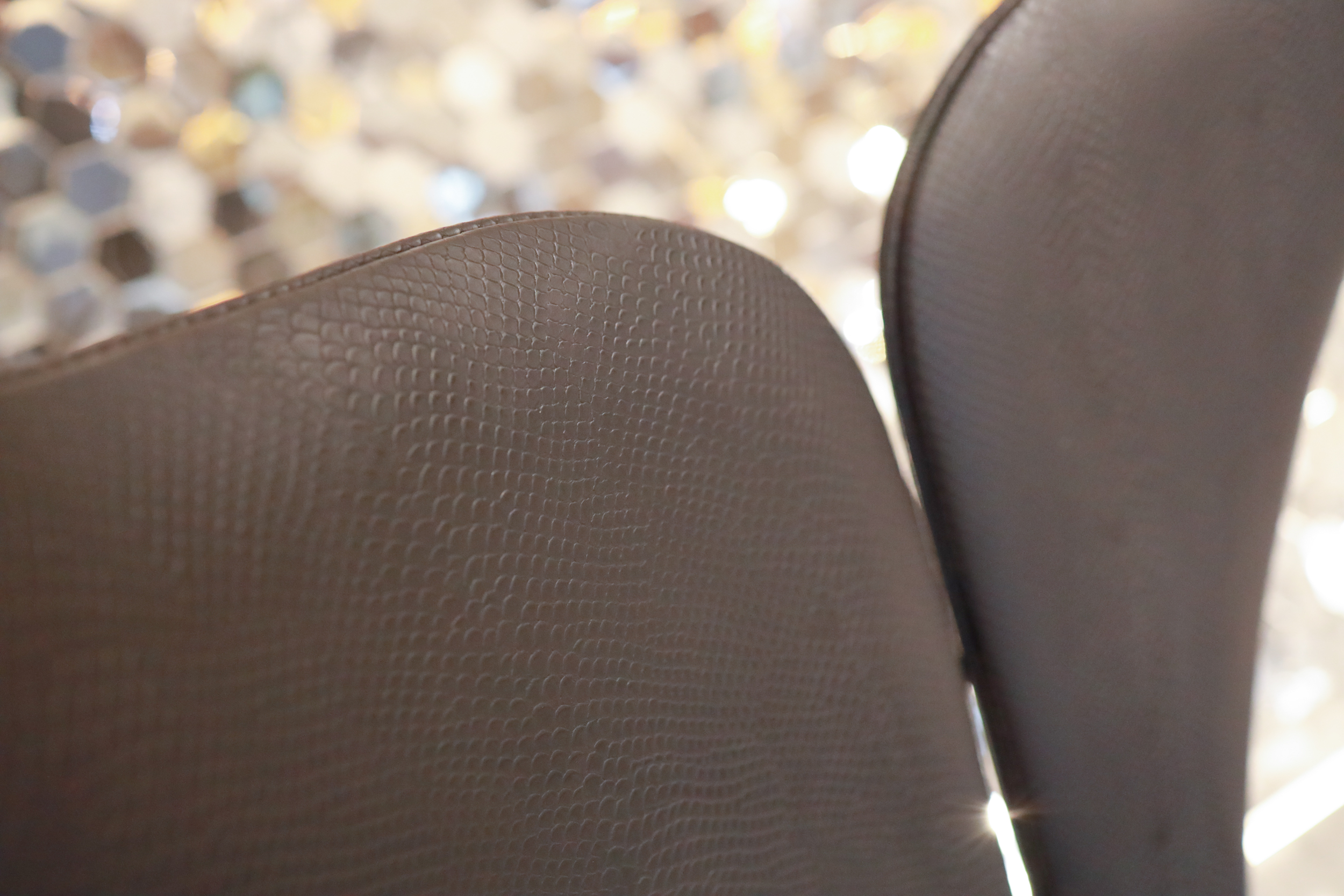 lounge chair-nabi