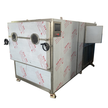 Commercial Food Dehydrator: Vegetable, Fruit, and Seafood Dryer Machine