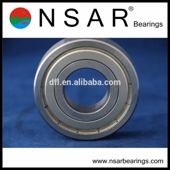thin wall high precision ju065 bearing Deep Groove Ball Bearings JU065CPO