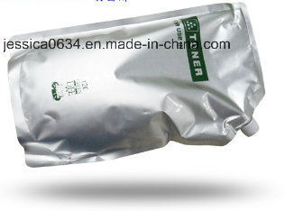 Compatible for Xerox Toner DC285 DC235 DC280 DC230 DC330 DC405 DC428 Photocopy Machine