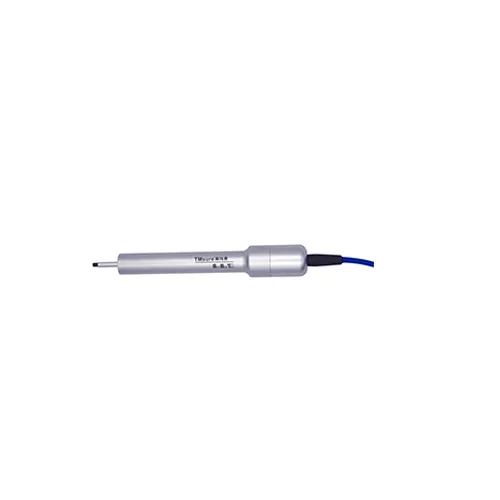 BBT Transducer (Blue)
