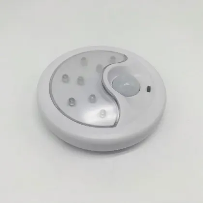 new sensor smart light with great price