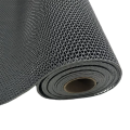 /msite/products/detail/productid/68265137/id/1676590.html