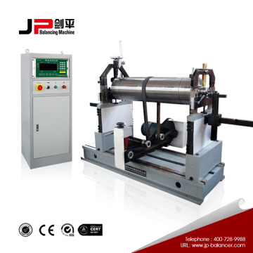 2015 Running Machine Motor Balancing Machine(PHQ-1000)