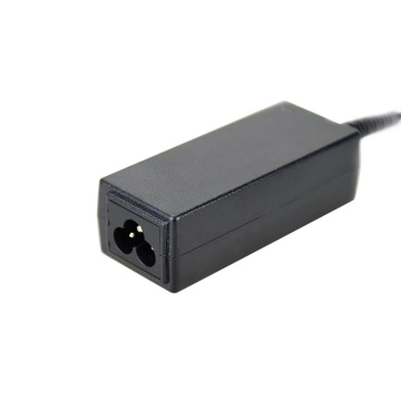 10pc Genuine OEM 65W USB-C Charger Type-C Adapter Lenovo ThinkPad