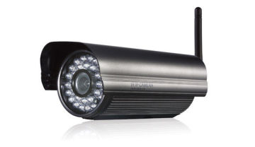 Ip Camera Wireless Outdoor Waterproof Ir Ip Camera Cee Ip Camera Cee-ipwp01
