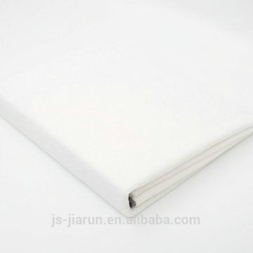 Custom rally towels no minimum/custom printed beach towels wholesale china factory