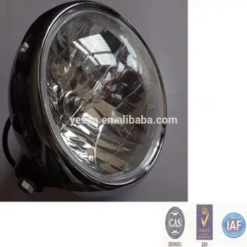 Custom led car door logo laser projector light/Auto Parts