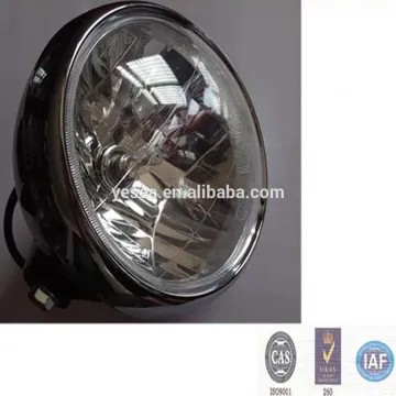 Custom led car door logo laser projector light/Auto Parts