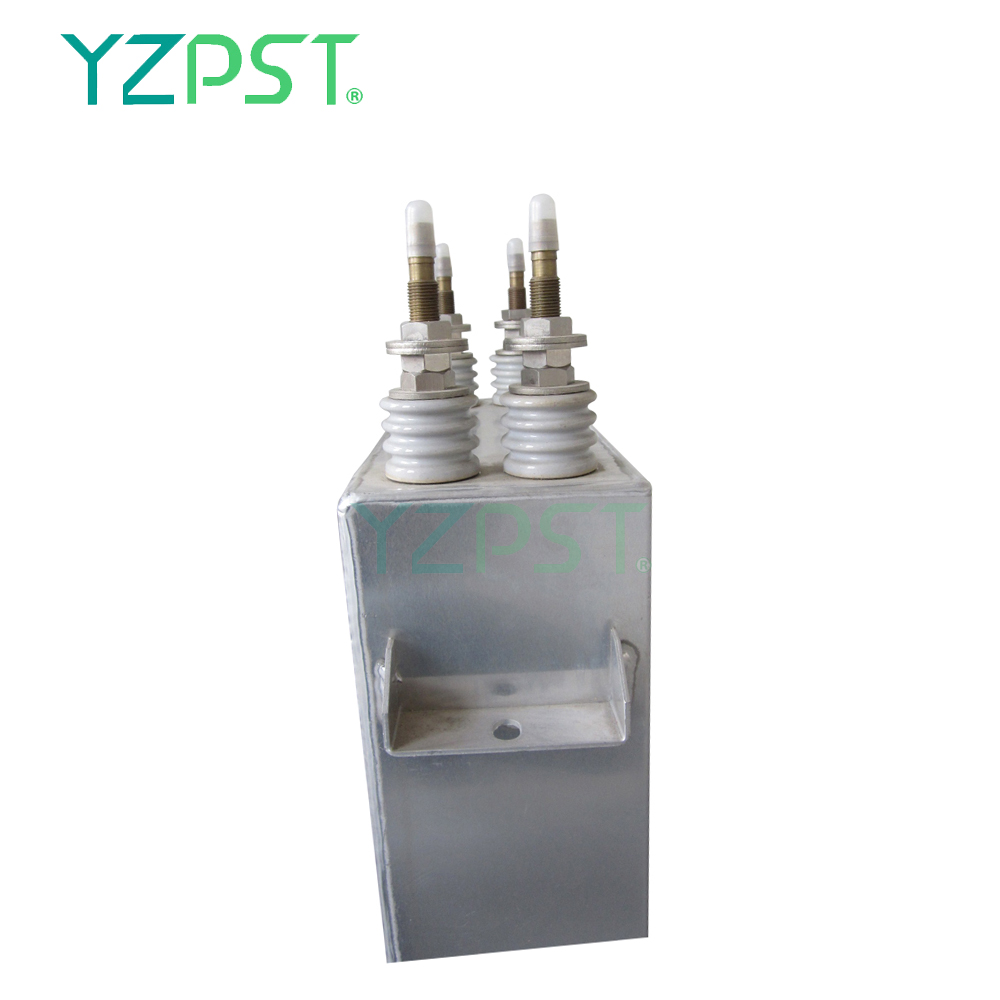 YZPST-RFM1.5-2500-1S(1)