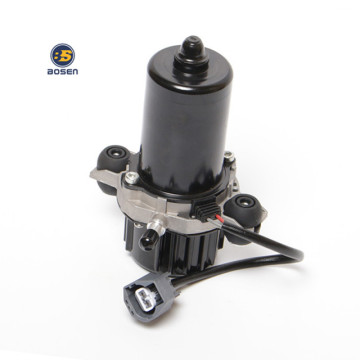 OEM UP32 UP30 Electrical Brake Vacuum Pump 8TG009570-321 7P0614215A