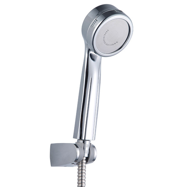 Multi Jets Rain Shower Head