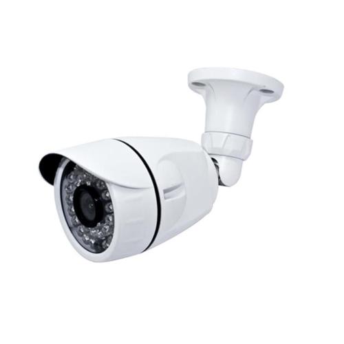 H.265 16chs 5.0MP Security Surveillance Poe NVR Systems