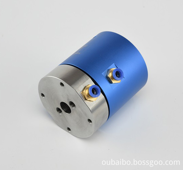 slip ring