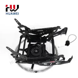 360° Swivel Recliner Mechanism chair hardware accessories