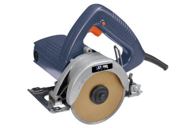 900W 110mm new wholesale professional marble cutter