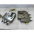 /msite/products/detail/productid/68329369/id/1511972.html