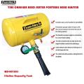 Reifenwechsler Bead -Sitzer tragbarer Easy Carry 10Gallon