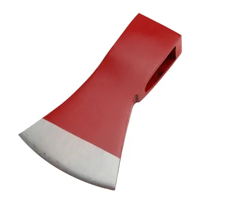 Kitchen Axe - Culinary Tool for Precision Chopping