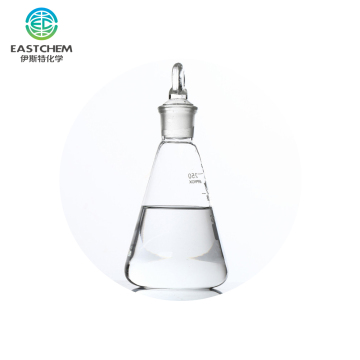 High-end Environmental Protection Isoparaffin