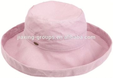 High quality new design custom bucket hat,available in various color ,Oem orders are welcome