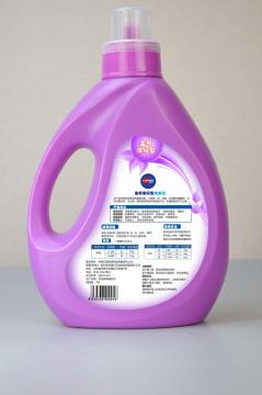 Lavender Laundry Detergent