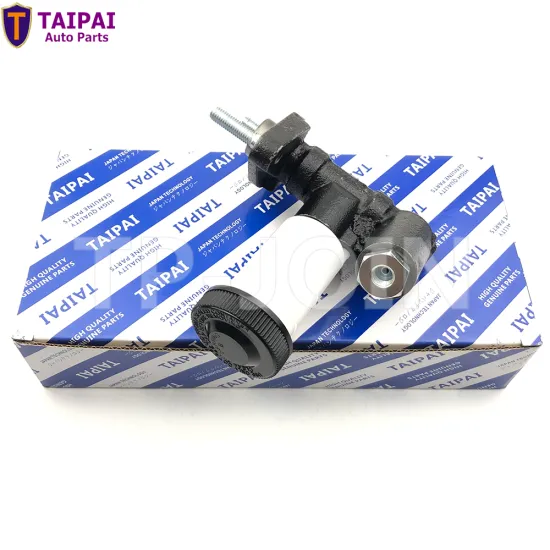 Good Price UB93-41-400 Clutch Master Cylinder for FROD RANGER MAZDA B-SERIE PICKUP