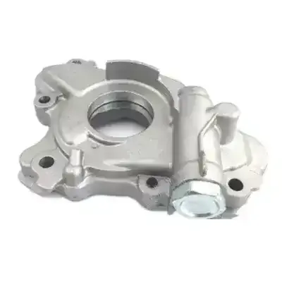 OIL PUMP 601-8290 M387 for Toyota COROLLA 1800cc and CELICA 2ZZGE
