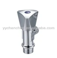 zinc angle valve MO-H-002C