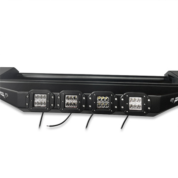 Pickup trucks Roll Bar for Hilux VIGO Tacoma