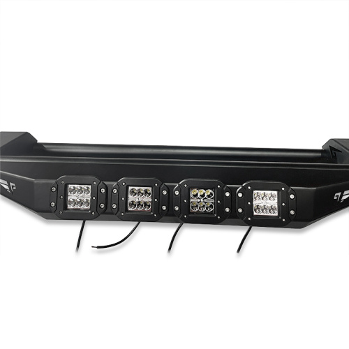 Pickup trucks Roll Bar for Hilux VIGO Tacoma