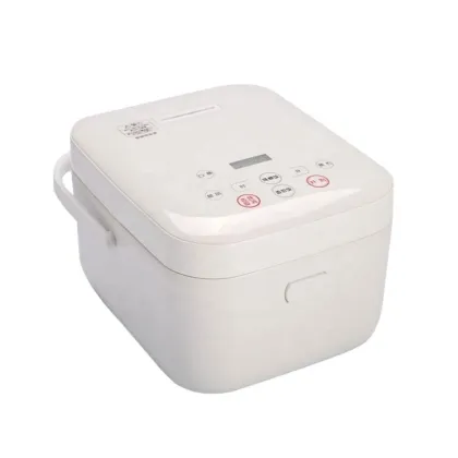 2023 Factory Price Digital Electric 3L IH Rice Cooker