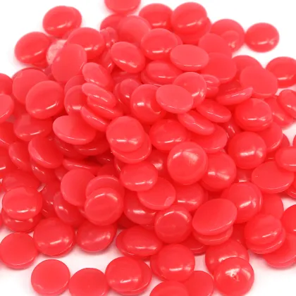 Wholesale Depilatory Wax Rollers, Cartridges & Accessories