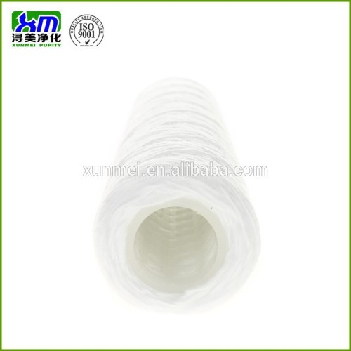 5 Micron Water Filter/water Treatment,water Cleaner Equipment, High Quality 5 Micron Water