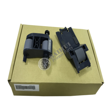 ADF Roller Replacement Kit for HP LJ M525/M575/M630/M651/M680/M725/M775/L2718A/L2725-60002