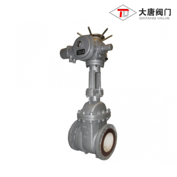 Injap Nyahcas Sanga Seramik Tahan Haus Elektrik