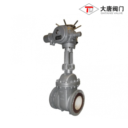 שסתום פריקה קרמי חשמלי עמיד בפני שחיקה