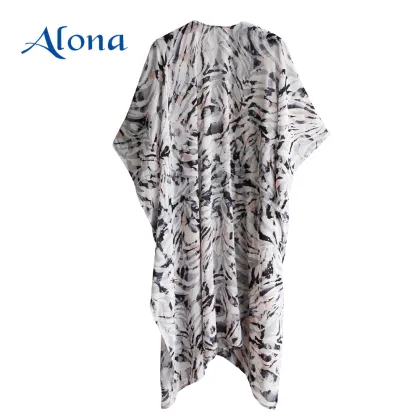 Women's sexy cover up swimsuit Beach Swimwear