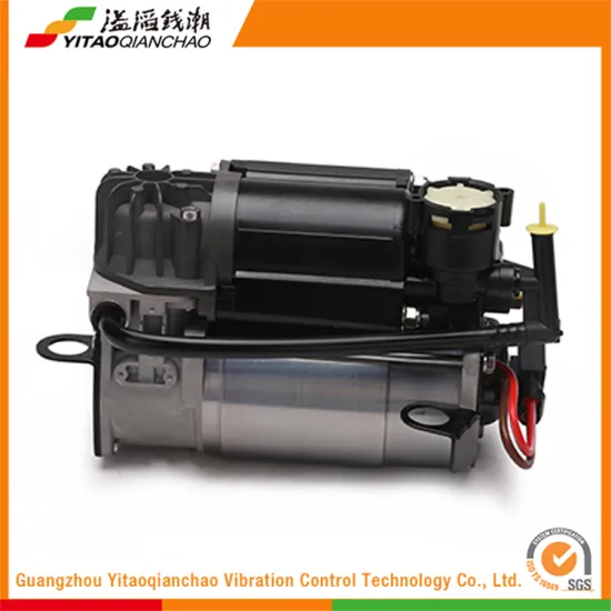 2015 High Quality Modern Design Air Blow Pump