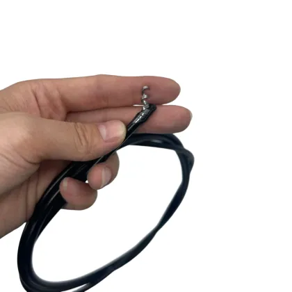 Bicycle Brake Cable Housing