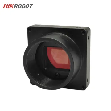 HIKROBOT MV-CB060-10UM/UC-C(EoL) 6MP 1/1.8" CMOS USB3.0 Mono/Color Machine Vision Board Level Module Camera: Comprehensive Search Engine