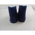 Plush Winter Warm Women Boots