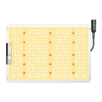 Mini LED Grow Light 150W Phyto Lamp