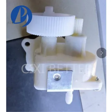 Wholesale Factory Direct Electric Fan Parts, Gearbox, and Function Wall Fans Gearbox