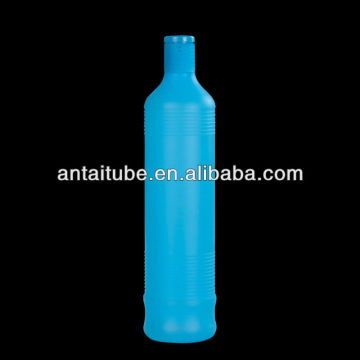 AT brand PE bottle